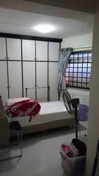 Blk 512 Choa Chu Kang Street 51 (Choa Chu Kang), HDB 5 Rooms #209735741